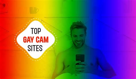 charurbate men|25 Best Gay Cam Sites: Free Gay Cams and Live Cams On。